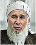 taliban_bush.jpg
