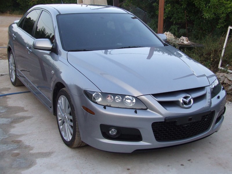 ΓΒ Γβ¦ΓΒΓΒ³ΓΒ­ΓΒ»ΓΒ»ΓΒ± 21-6-2008(10).jpg