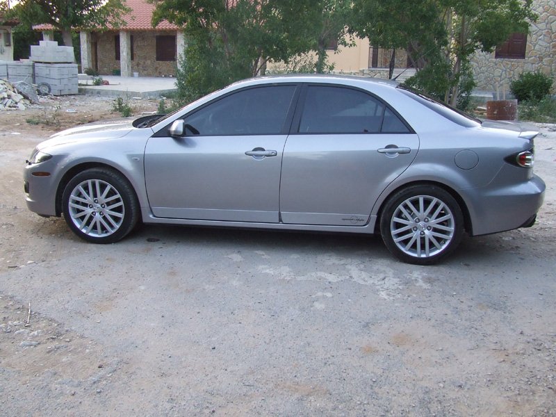 ΓΒ Γβ¦ΓΒΓΒ³ΓΒ­ΓΒ»ΓΒ»ΓΒ± 21-6-2008(4).jpg