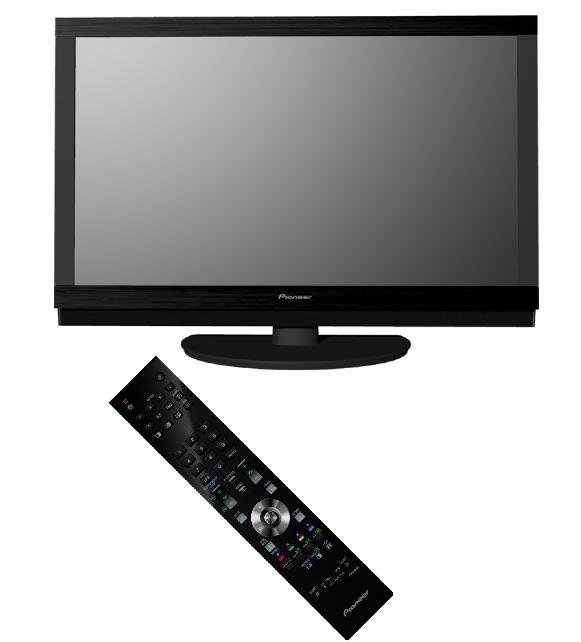 pioneer lcd big.jpg