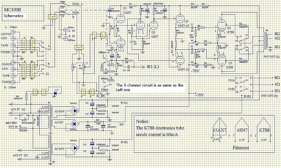Yaqin_MC-100B_Schematic.jpg