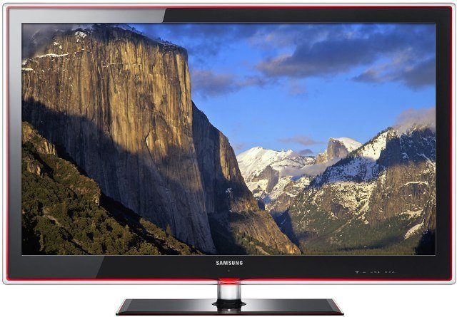 Samsung-UN55B7000large.jpg