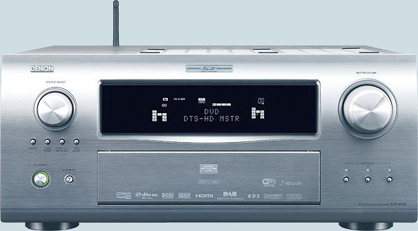 Denon AVR-4308 Silver.jpg