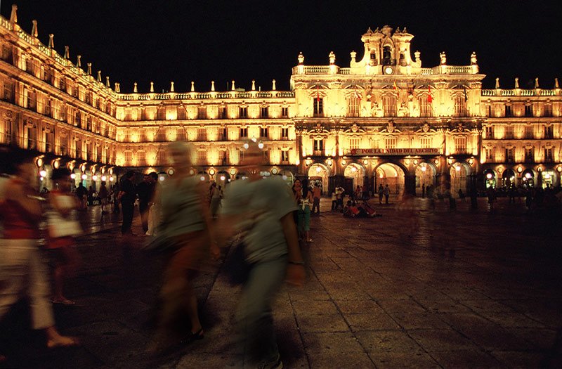 salamanca.jpg
