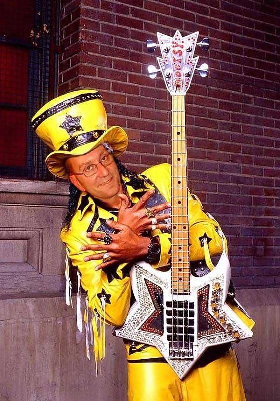 Bootsy.jpg