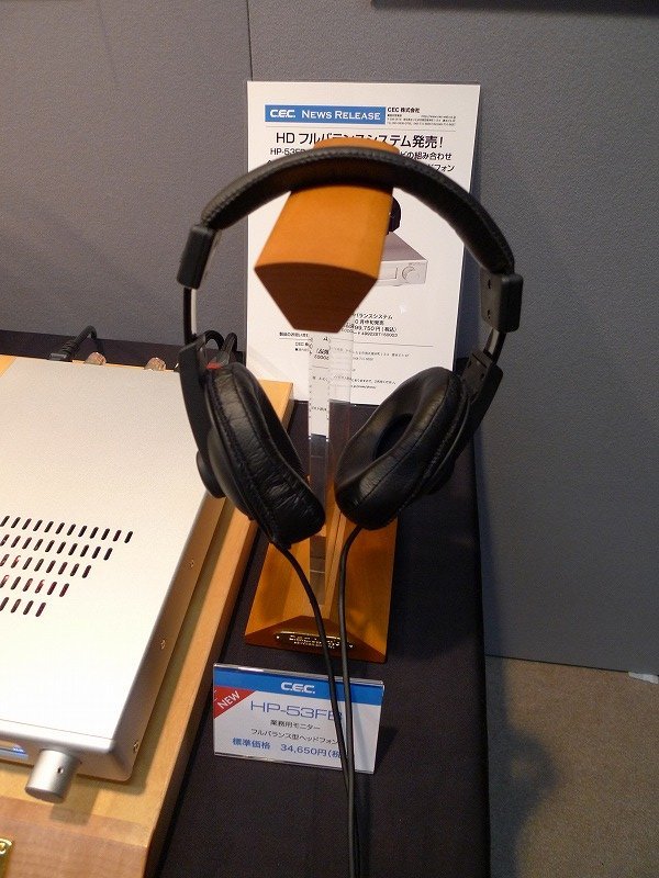 163.jpg