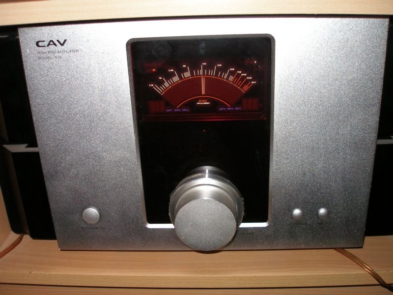 PB150142.JPG