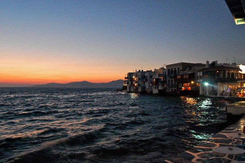 2007-08-19 at 20-38-42 - Version 4.jpg