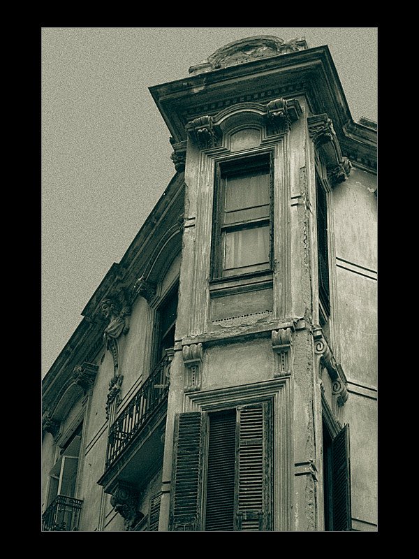 ΓΒ ΓΒ»ΓΒ±ΓβΓΒ΅ΓΒΉΓΒ±-Γβ’ΓΒΌΓβ¬ΓΒΏΓΒΓΒΉΓΒΏΓβ¦.jpg