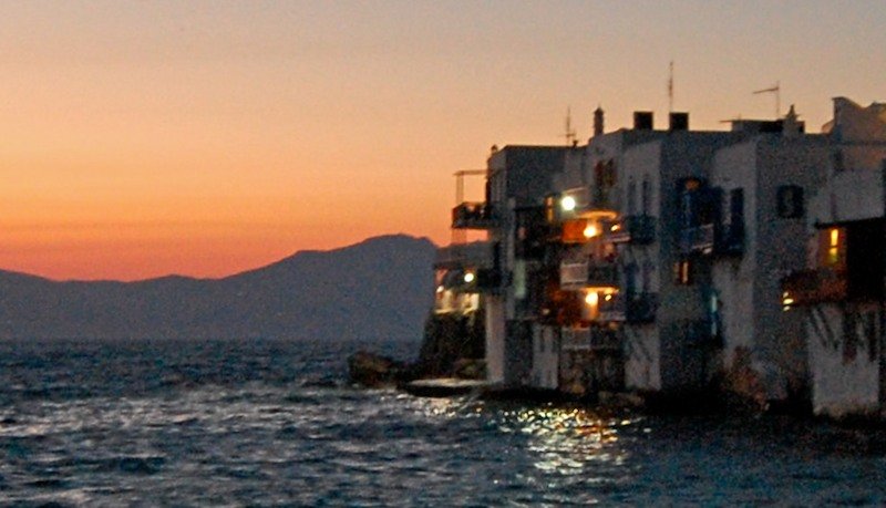 2007-08-19 at 20-38-42 - Version 5.jpg