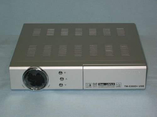 TM-5300D+_front.jpg