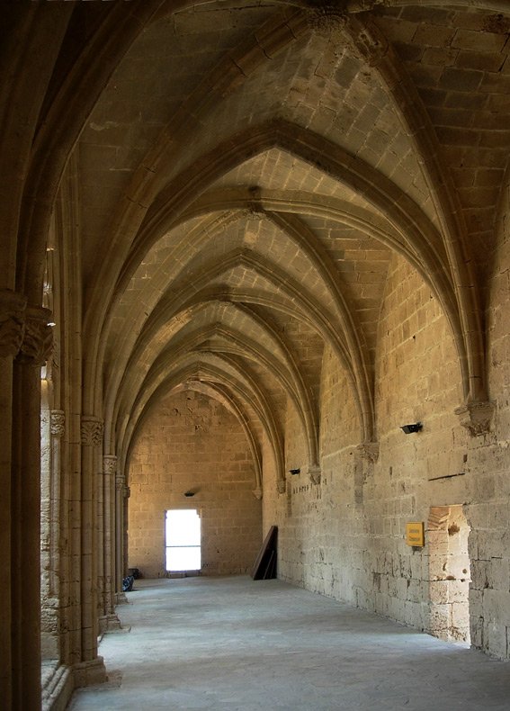 saint_nikolas_famagusta.jpg