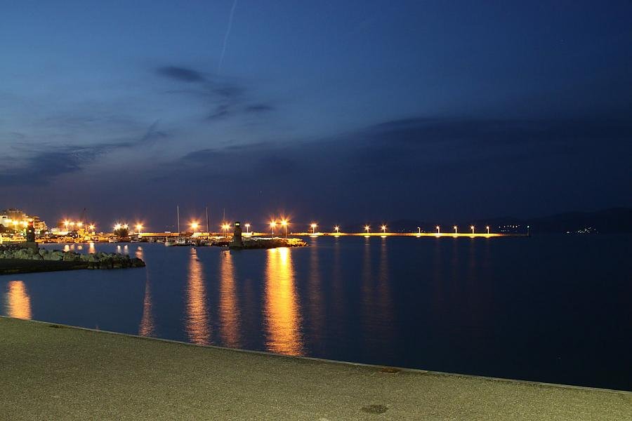 IMG_7114 crop1 web.jpg