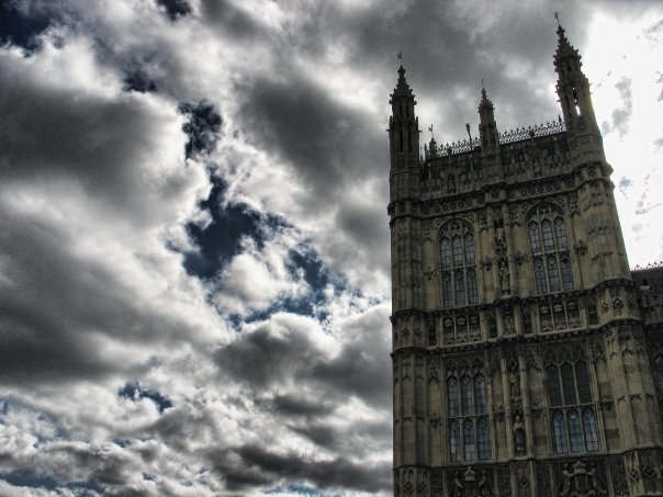 n1297858244_30382638_2587440.jpg n1297858244_30382638_2587440.jpg