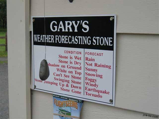 weatherst.jpg