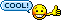 deadbird.gif