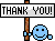 equite.gif