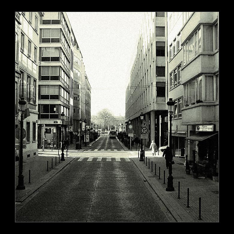 Brussels-Street.jpg