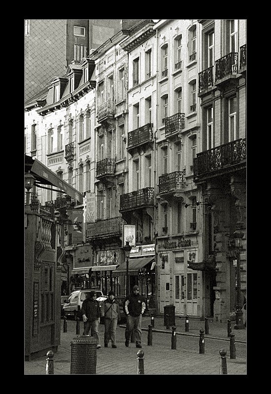 Brussels-Street-2.jpg