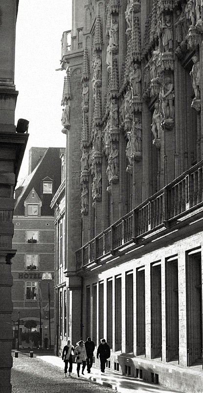 Brussels-Street-3.jpg