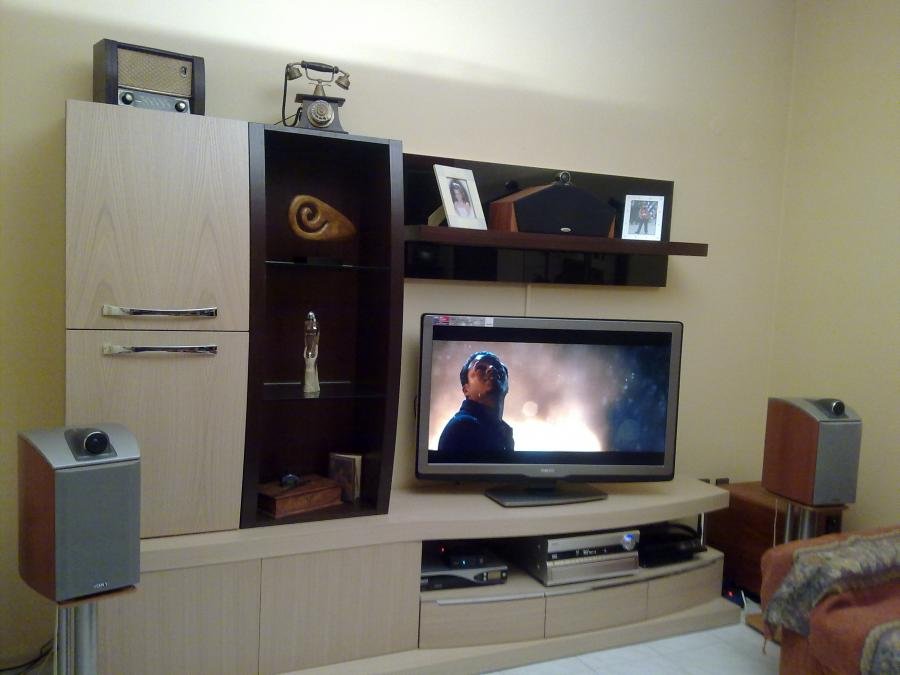 29092009116.jpg