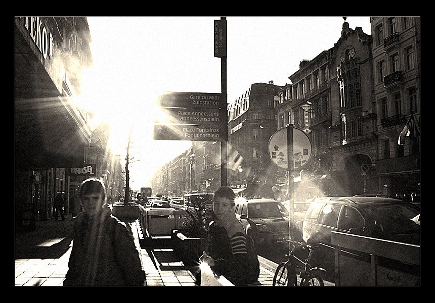 Brussels-Street-4.jpg