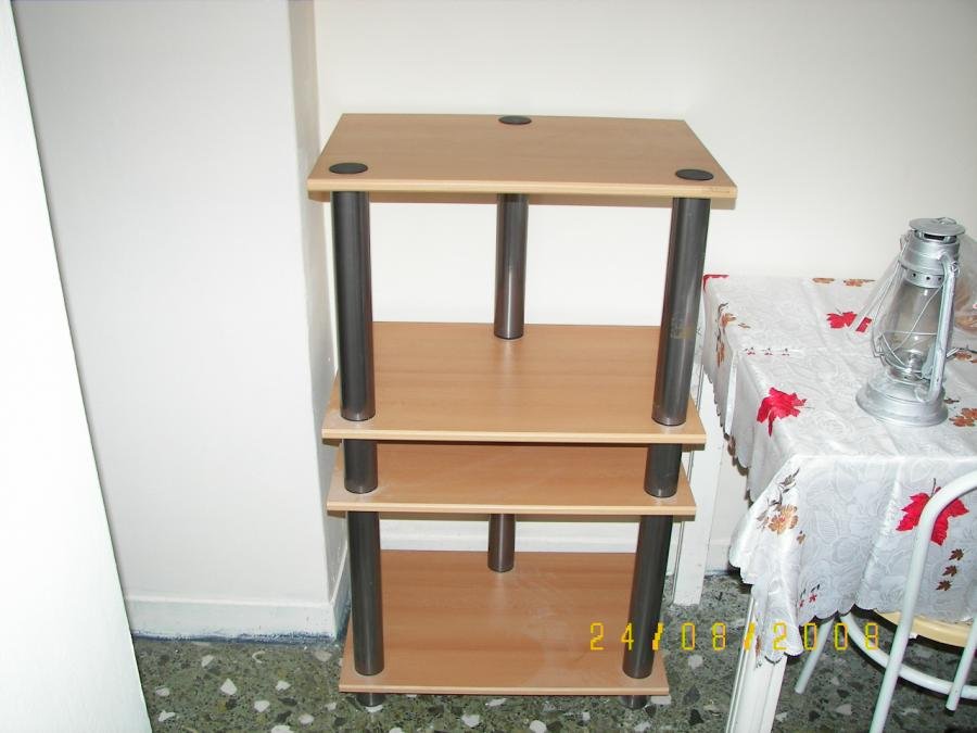 Γβ’ΓΒ Γβ’ΓΒ ΓβΊΓΕΈ HI-FIX2.jpg