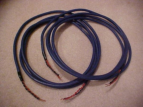 Audioquest type 4.jpg