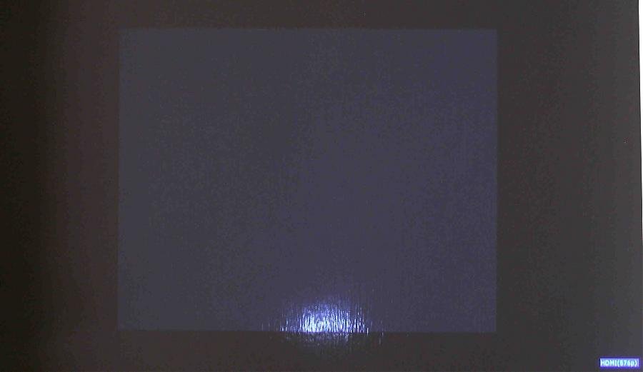 576p_1.jpg