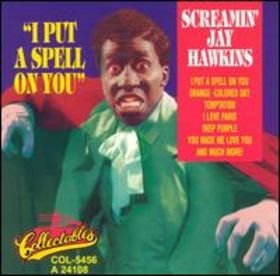 screamin_jay_hawkins-i_put_a_spell_on_you__57_.jpg