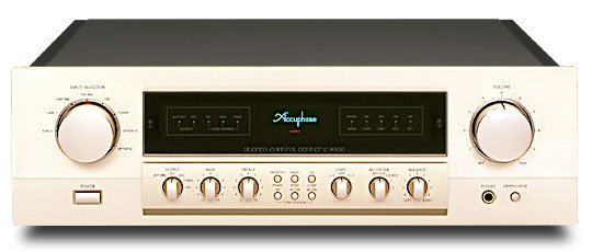 c-2000.jpg c-2000.jpg