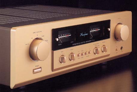 accuphase e-211.jpg