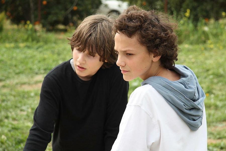 IMG_7004 crop web.jpg