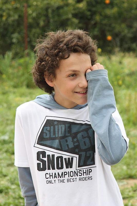 IMG_7009 portrait web.jpg