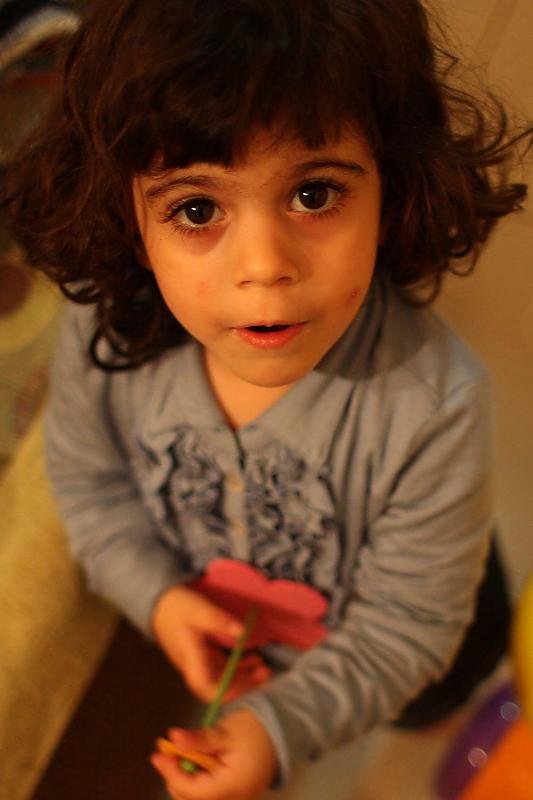 IMG_7438 crop resize web.jpg