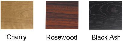 Classicswatch large.jpg
