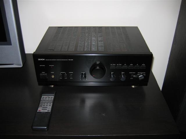 IMG_8051 (Small).JPG