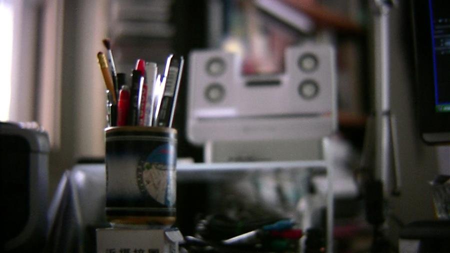 hdvnew-0002 (0-00-19-01)_1.jpg