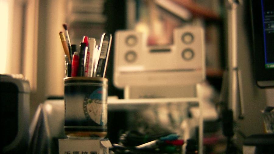 hdvnew-0002 (0-00-19-01)_1_1.jpg