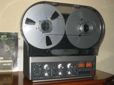 Revox_B77010.jpg