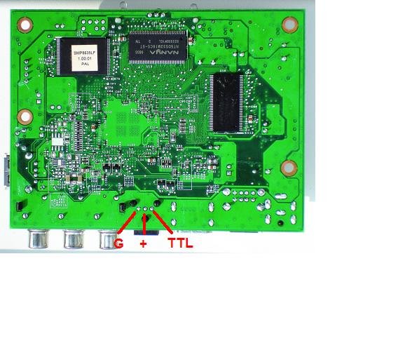WDTV_PCB_back.jpg