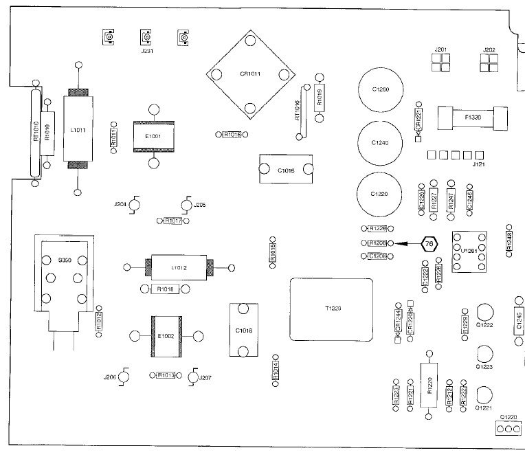psu line input board.jpg