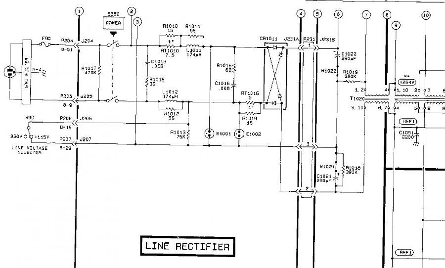 psu line input.jpg