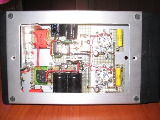11_003.jpg