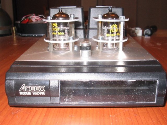 07_002.jpg