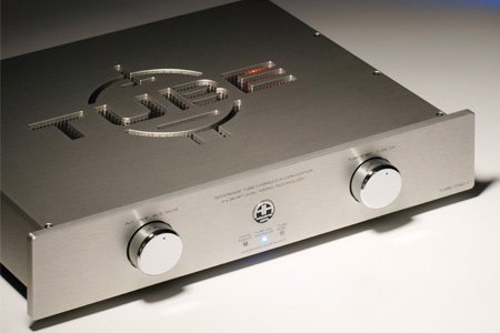 accustic-arts-tube-dac-audio.jpg