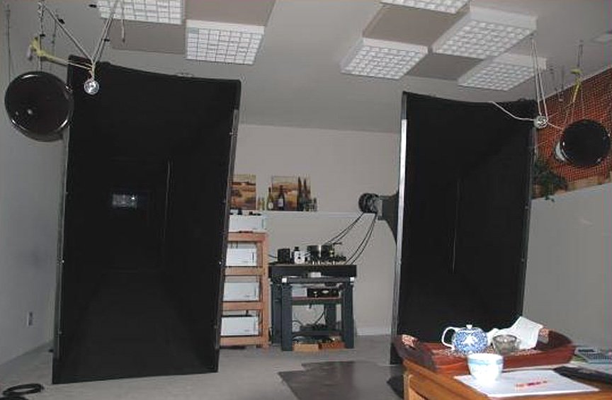 GOTO_Upperbass_2 70hz.jpg