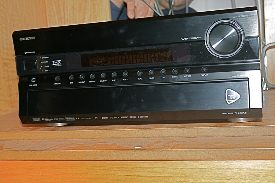 onkyo9051.jpg