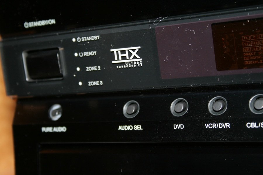 onkyo9052.jpg