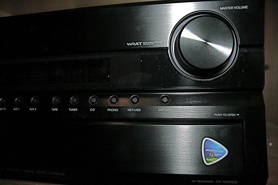 onkyo9053.jpg